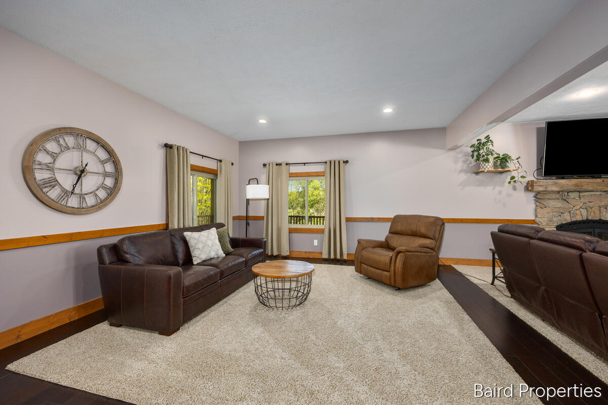 197 Leonard Street NW Grand Rapids MI 49534