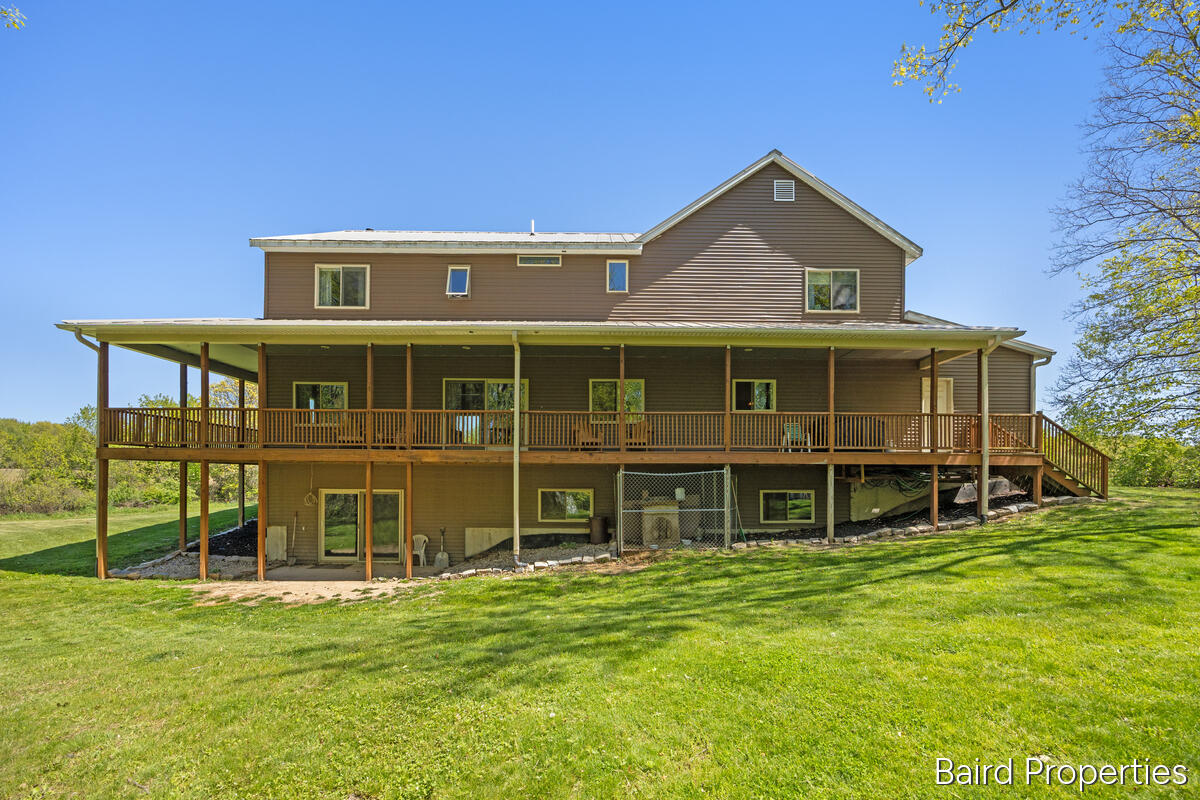 197 Leonard Street NW Grand Rapids MI 49534