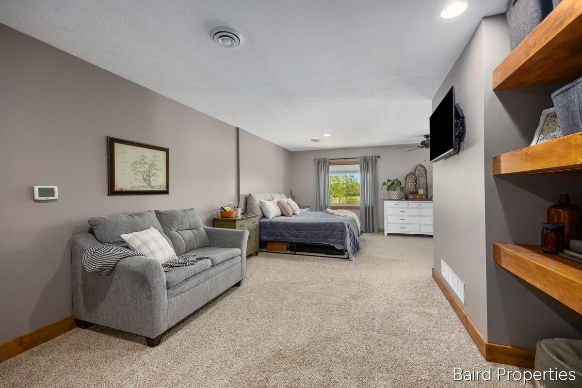197 Leonard Street NW Grand Rapids MI 49534