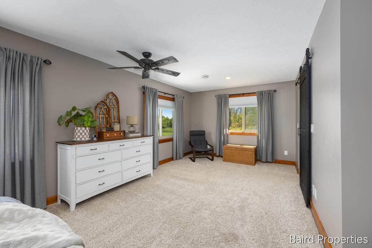 197 Leonard Street NW Grand Rapids MI 49534