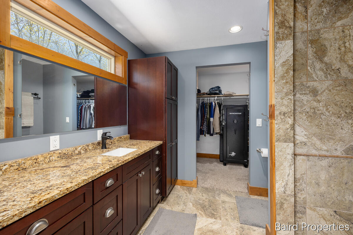 197 Leonard Street NW Grand Rapids MI 49534