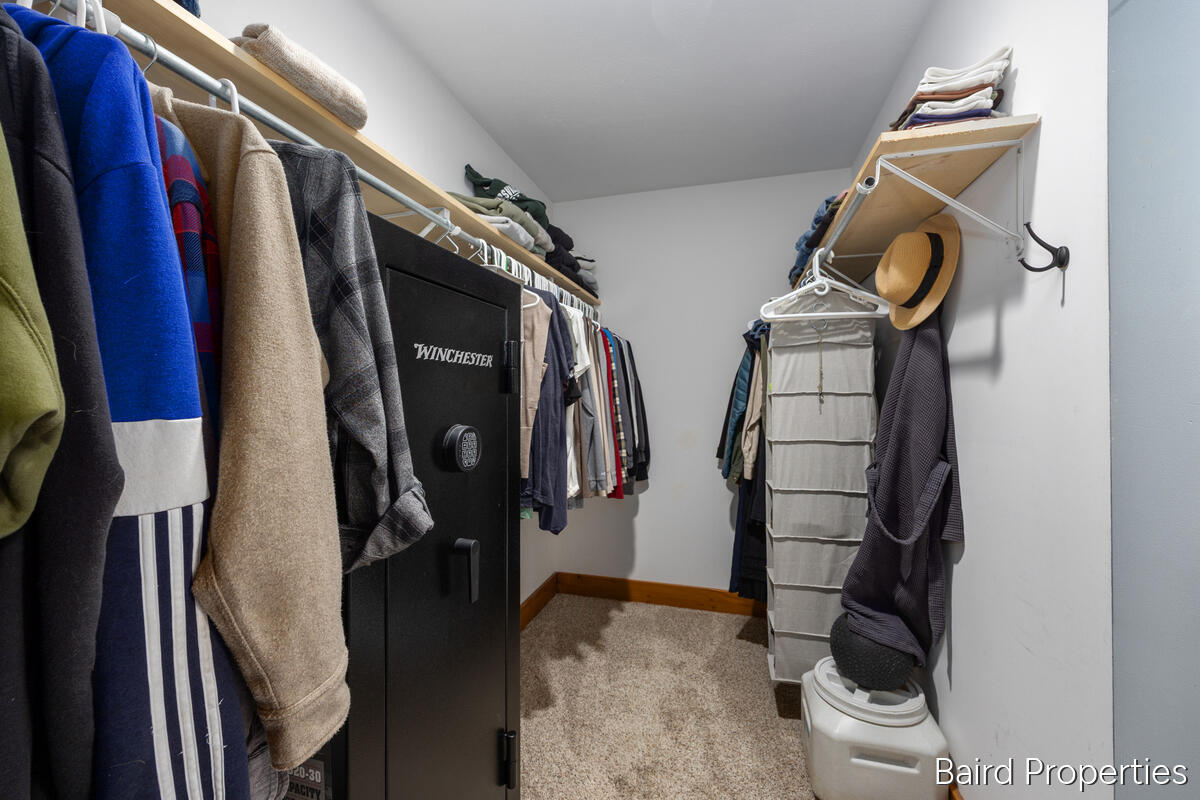 197 Leonard Street NW Grand Rapids MI 49534