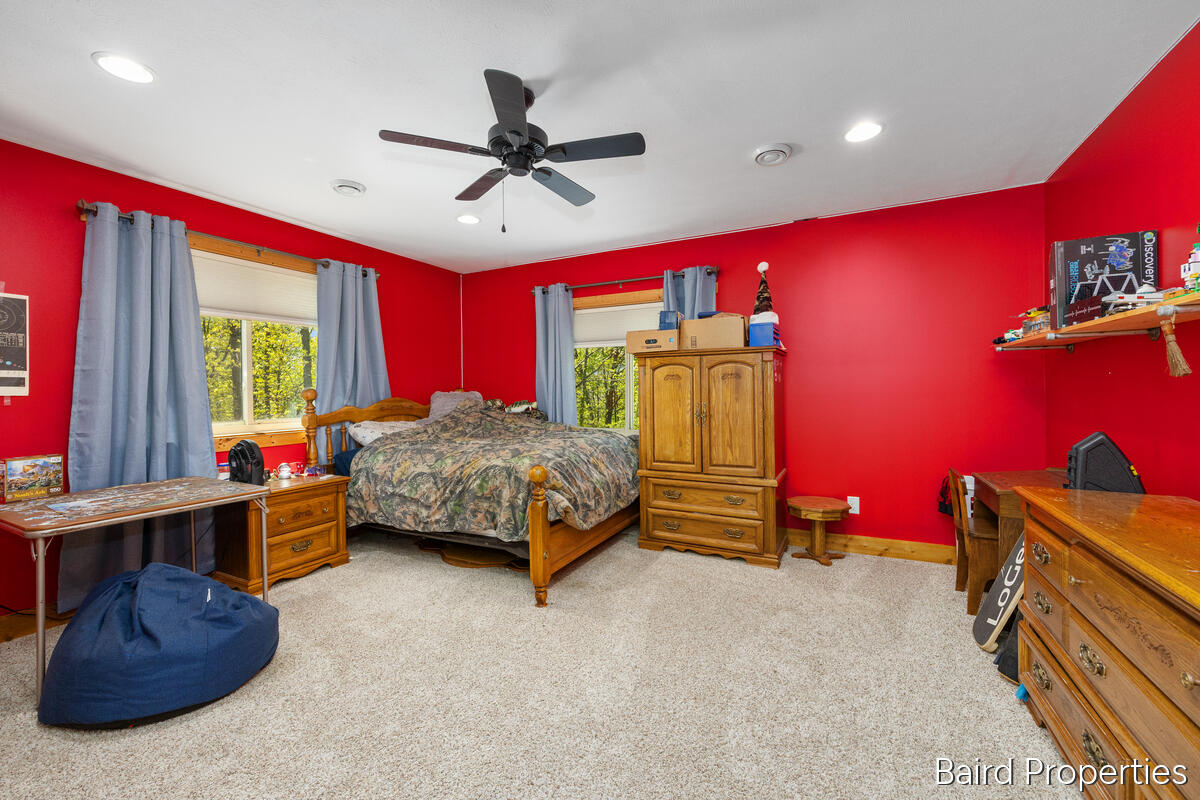 197 Leonard Street NW Grand Rapids MI 49534