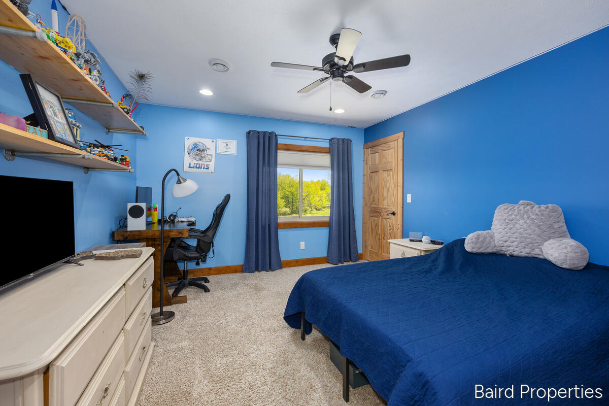 197 Leonard Street NW Grand Rapids MI 49534