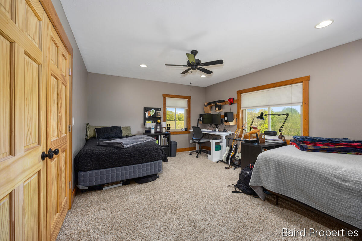 197 Leonard Street NW Grand Rapids MI 49534