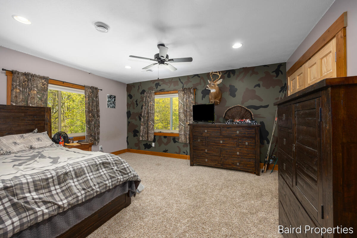 197 Leonard Street NW Grand Rapids MI 49534