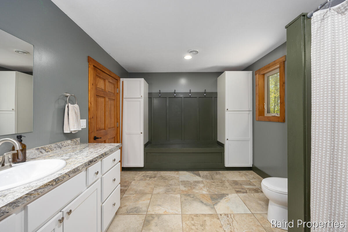 197 Leonard Street NW Grand Rapids MI 49534