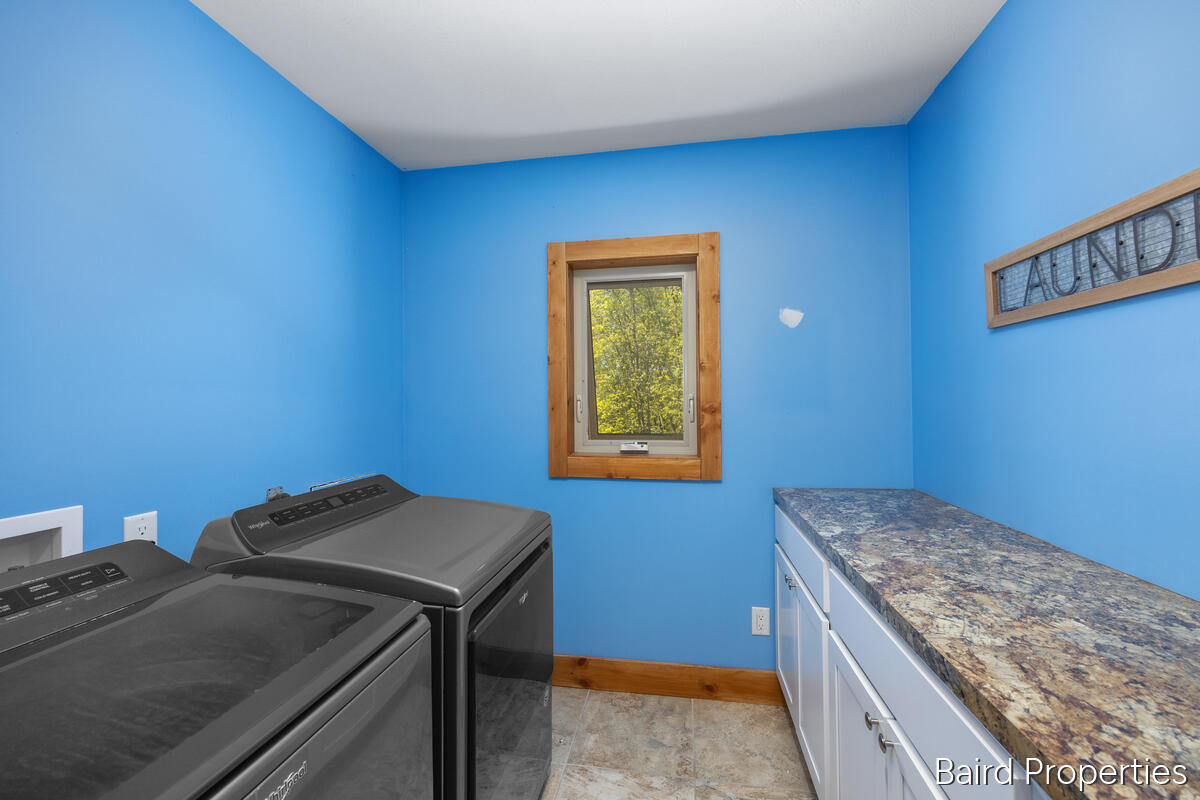 197 Leonard Street NW Grand Rapids MI 49534