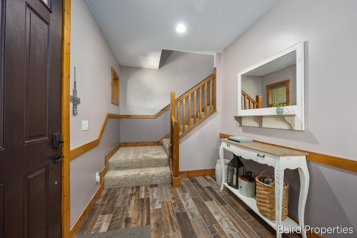 197 Leonard Street NW Grand Rapids MI 49534
