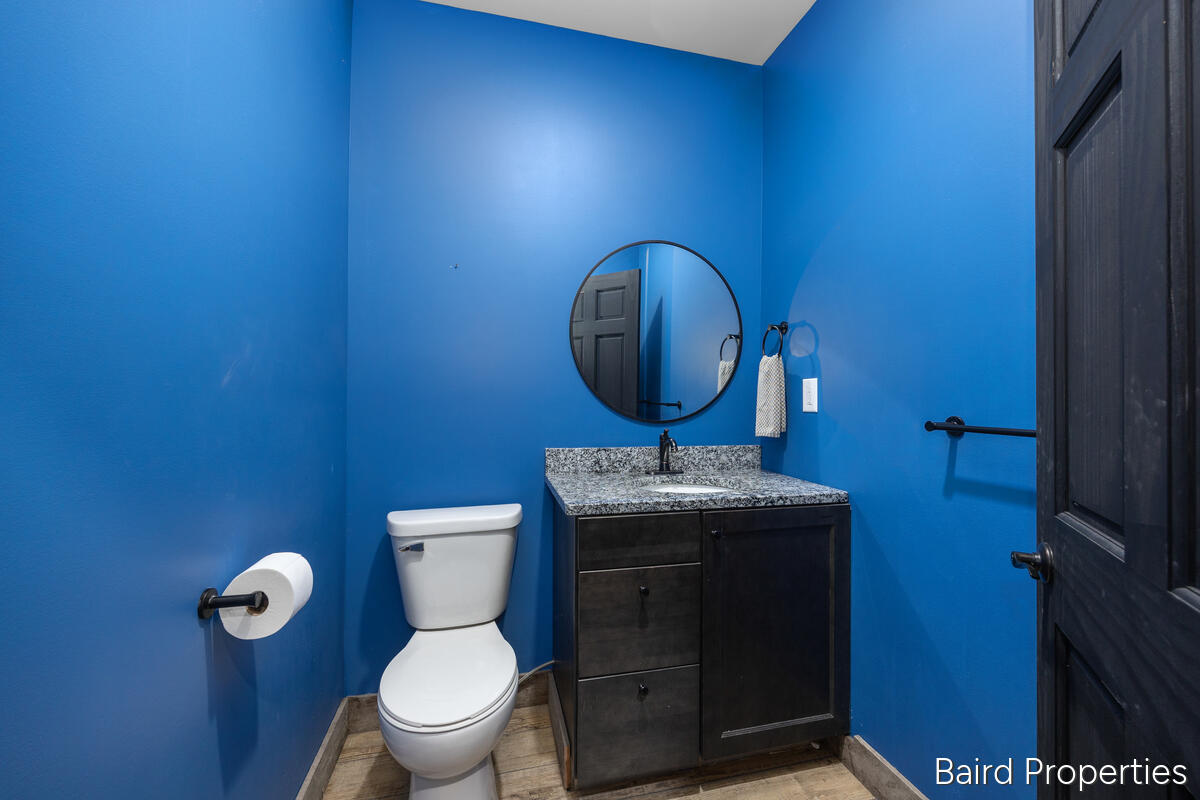 197 Leonard Street NW Grand Rapids MI 49534