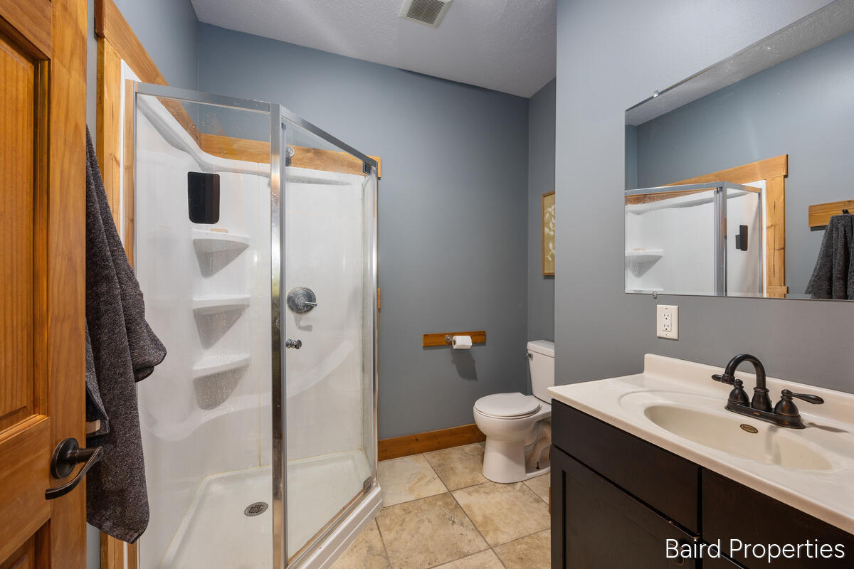 197 Leonard Street NW Grand Rapids MI 49534