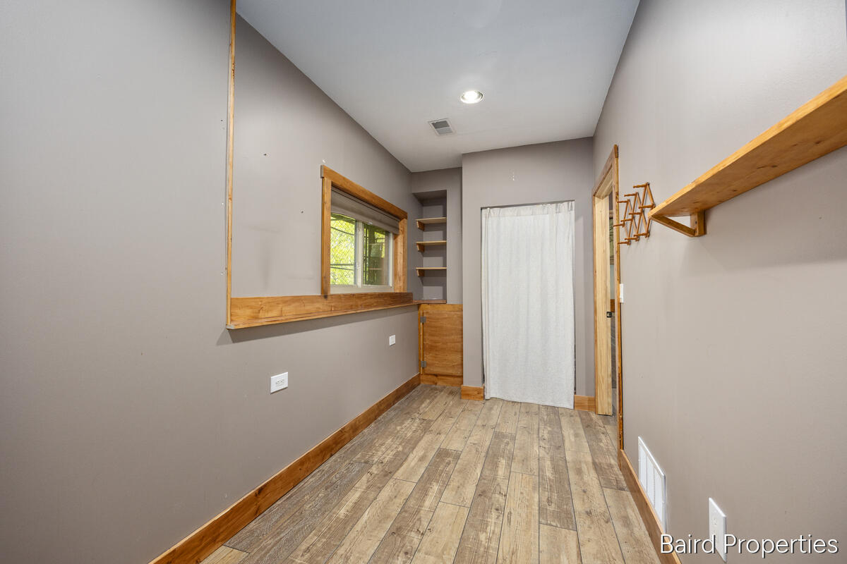 197 Leonard Street NW Grand Rapids MI 49534