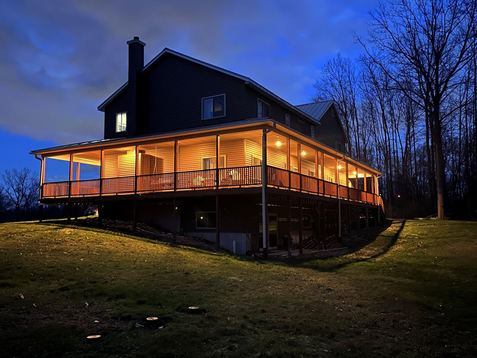 197 Leonard Street NW Grand Rapids MI 49534