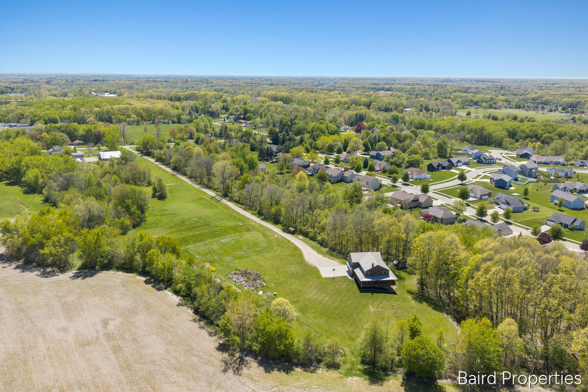 197 Leonard Street NW Grand Rapids MI 49534