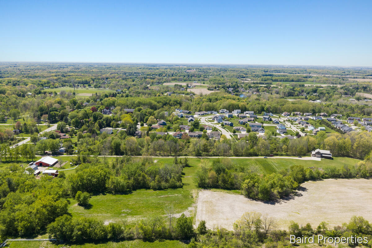 197 Leonard Street NW Grand Rapids MI 49534