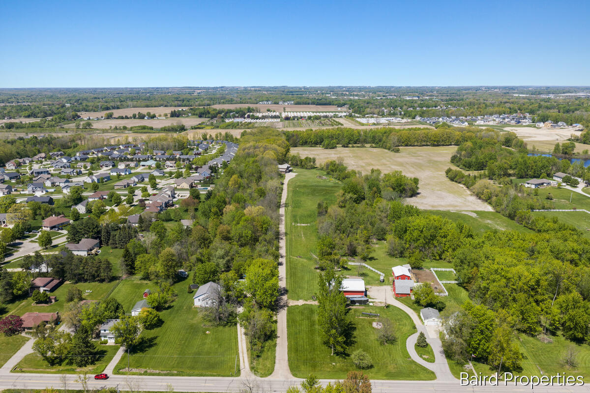 197 Leonard Street NW Grand Rapids MI 49534
