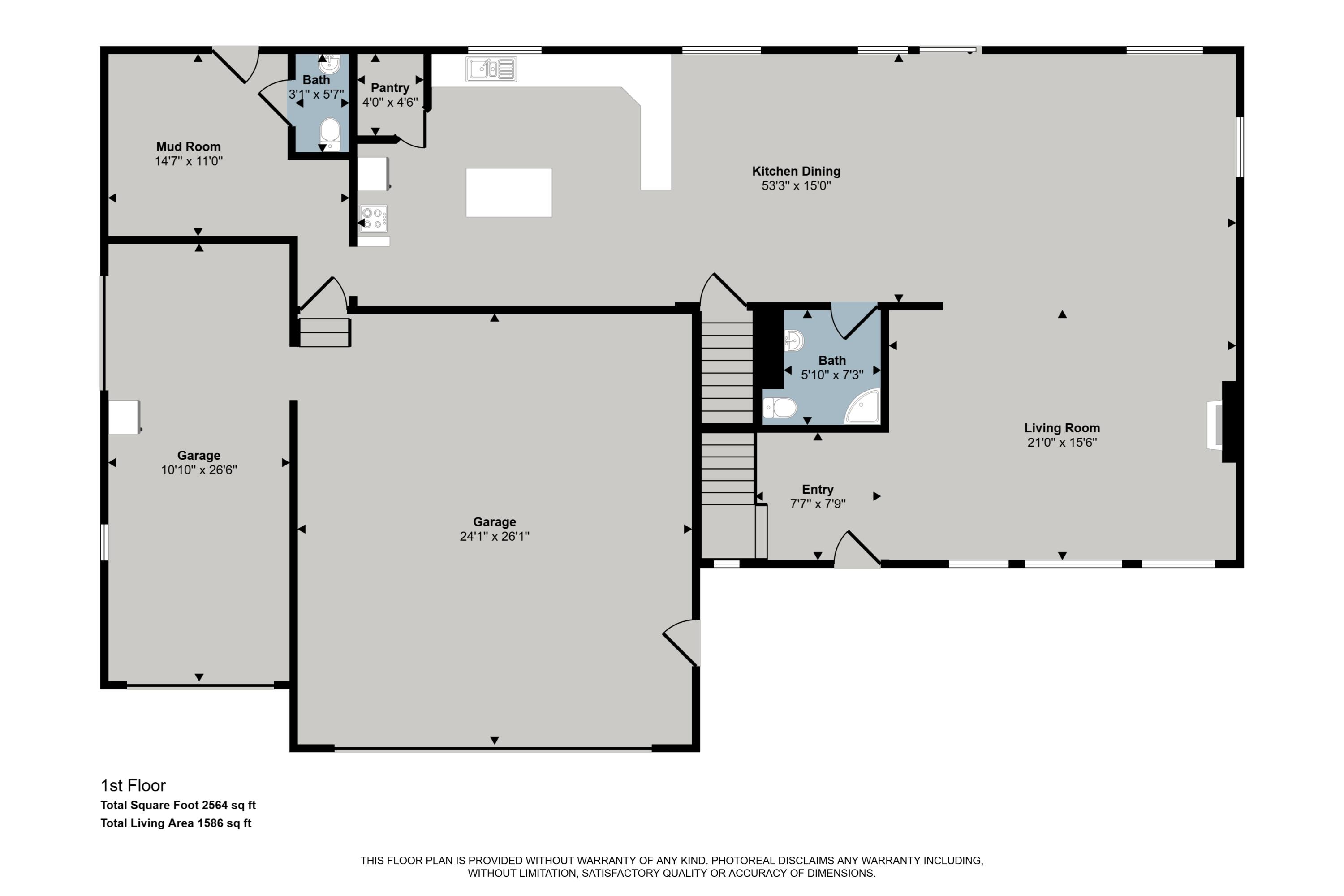 197 Leonard Street NW Grand Rapids MI 49534