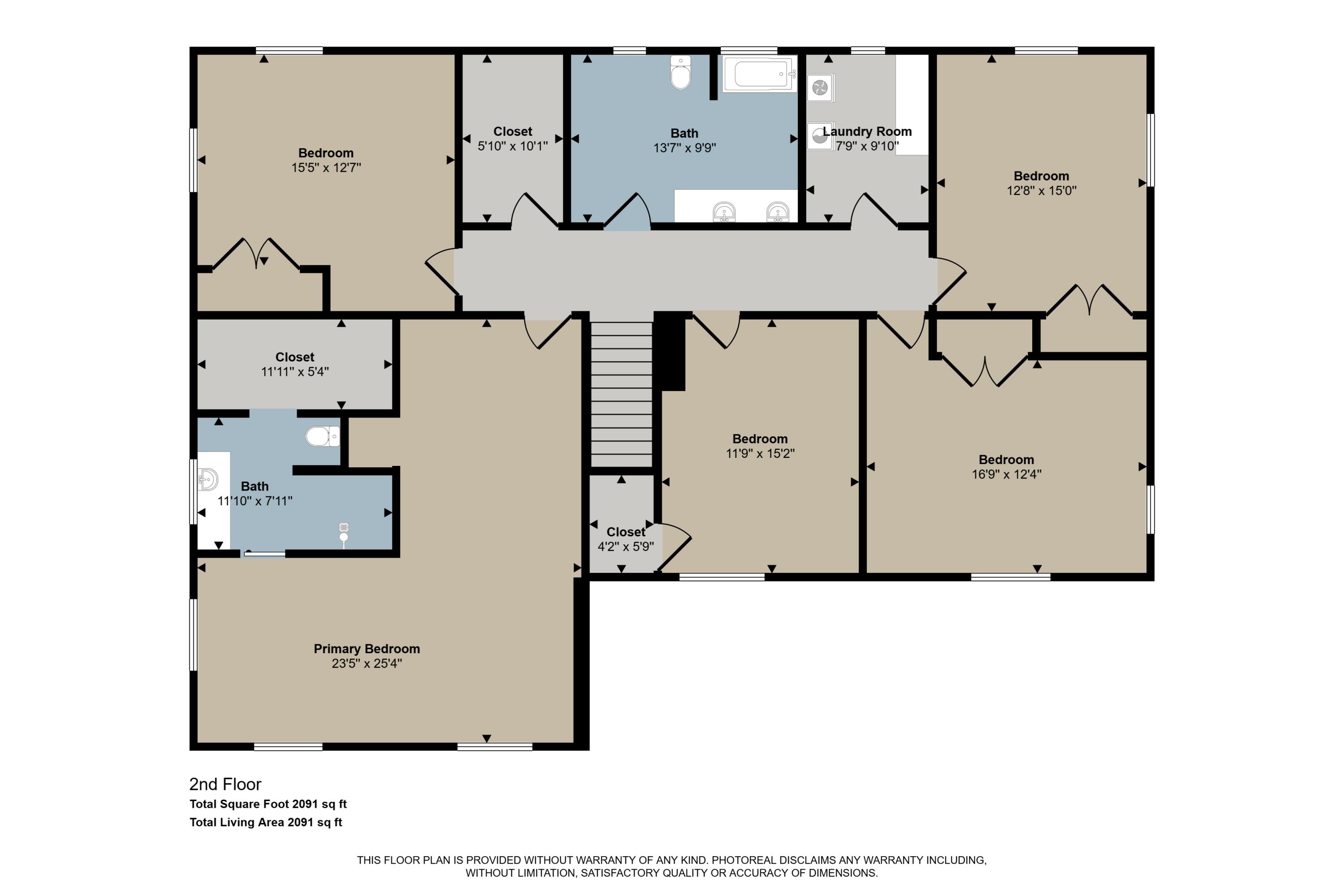 197 Leonard Street NW Grand Rapids MI 49534