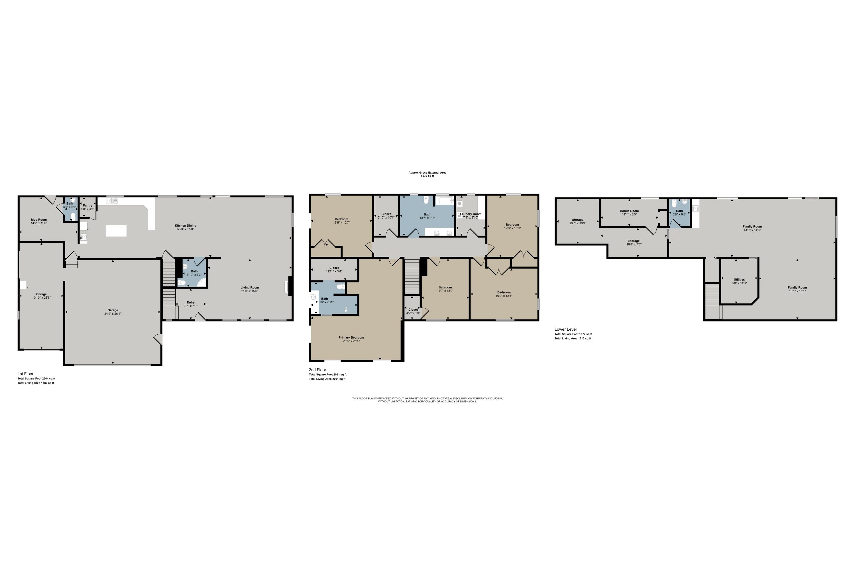 197 Leonard Street NW Grand Rapids MI 49534