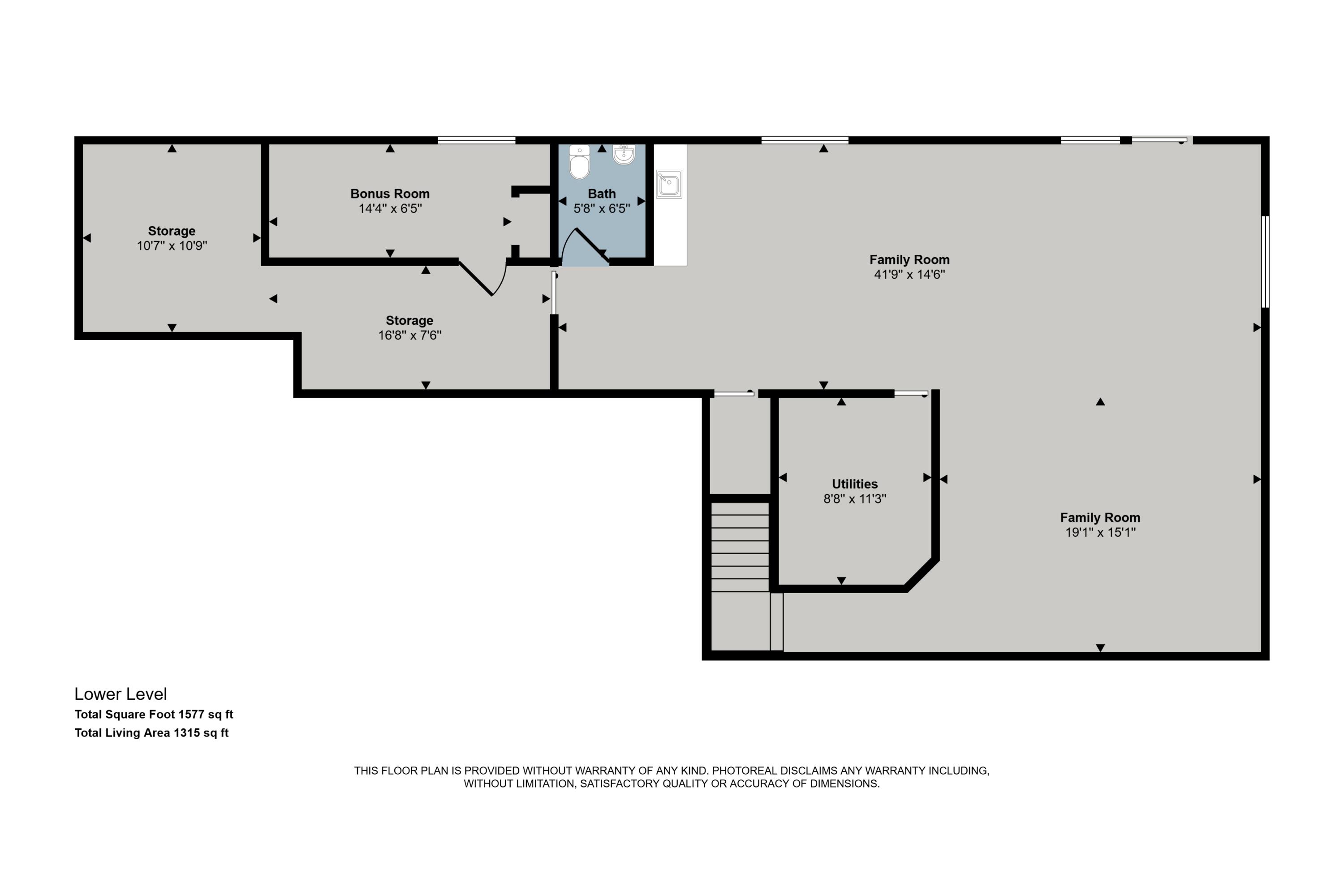 197 Leonard Street NW Grand Rapids MI 49534