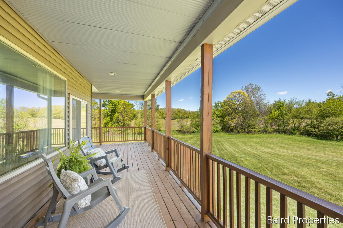 197 Leonard Street NW Grand Rapids MI 49534
