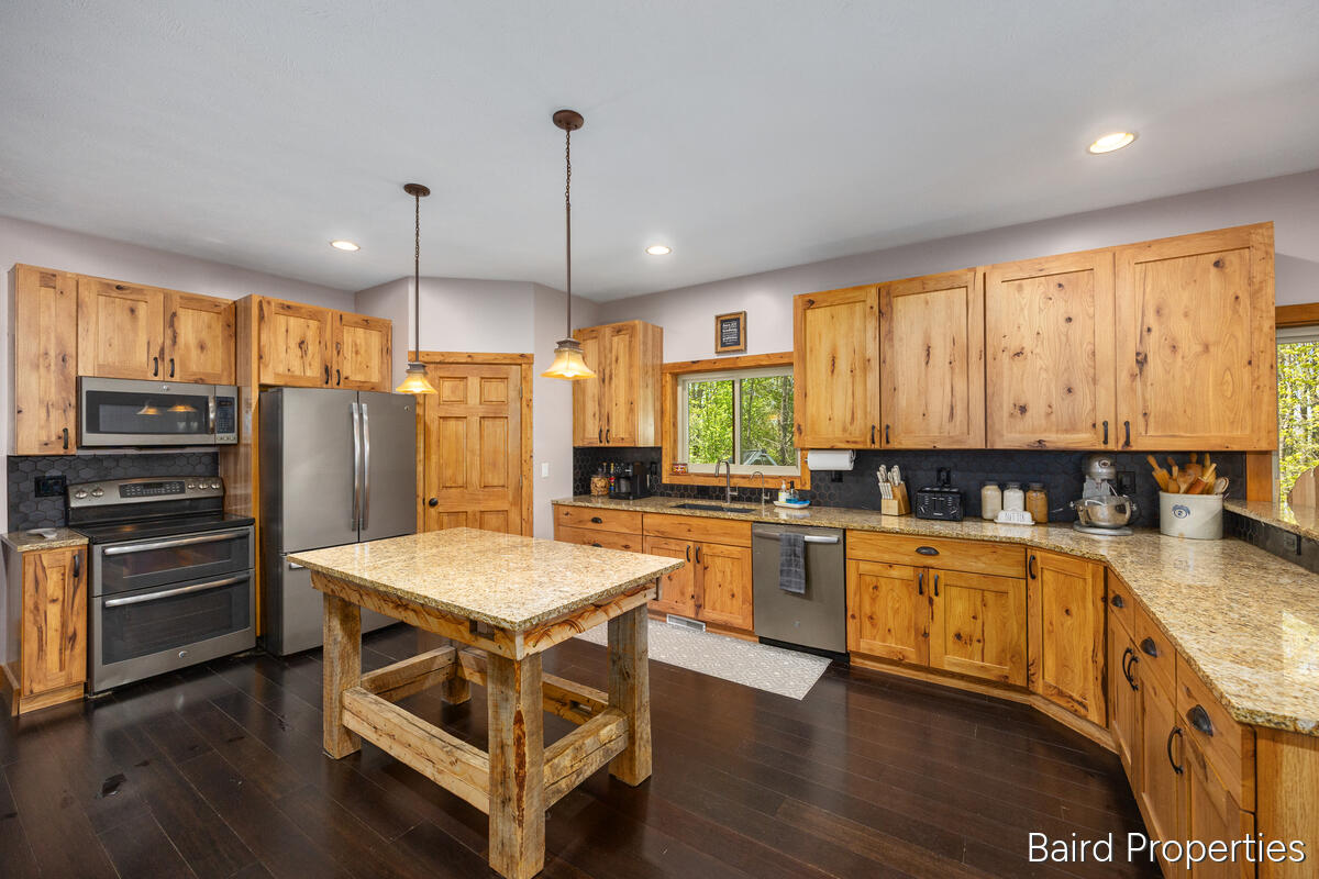 197 Leonard Street NW Grand Rapids MI 49534