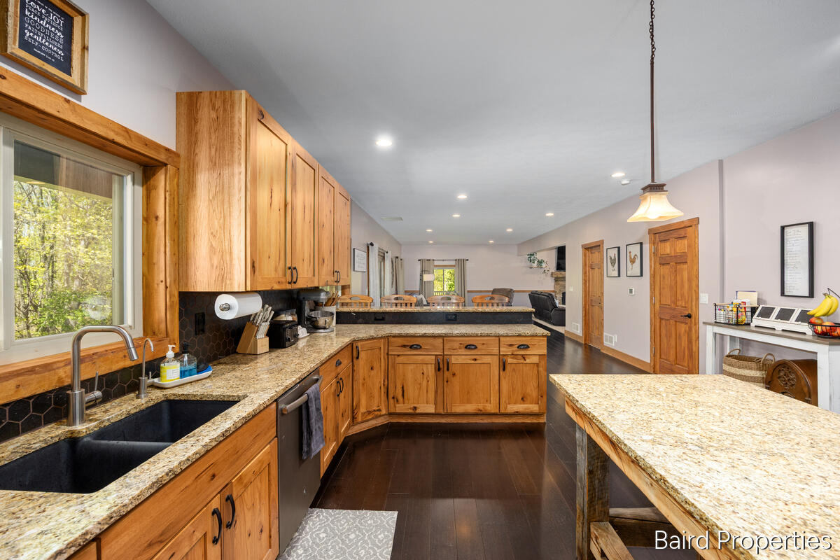 197 Leonard Street NW Grand Rapids MI 49534