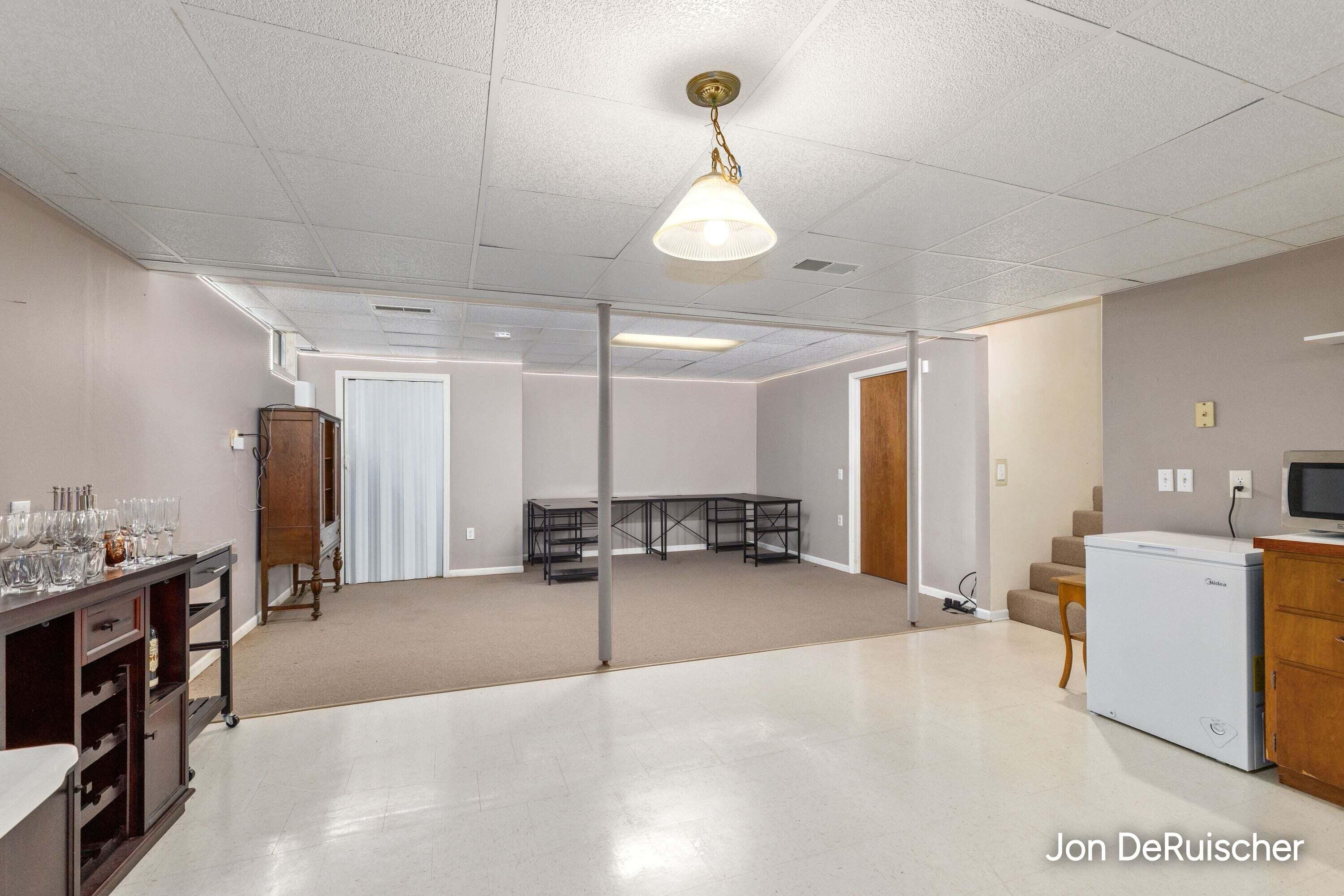 572 Stevenscott Drive Muskegon MI 49442