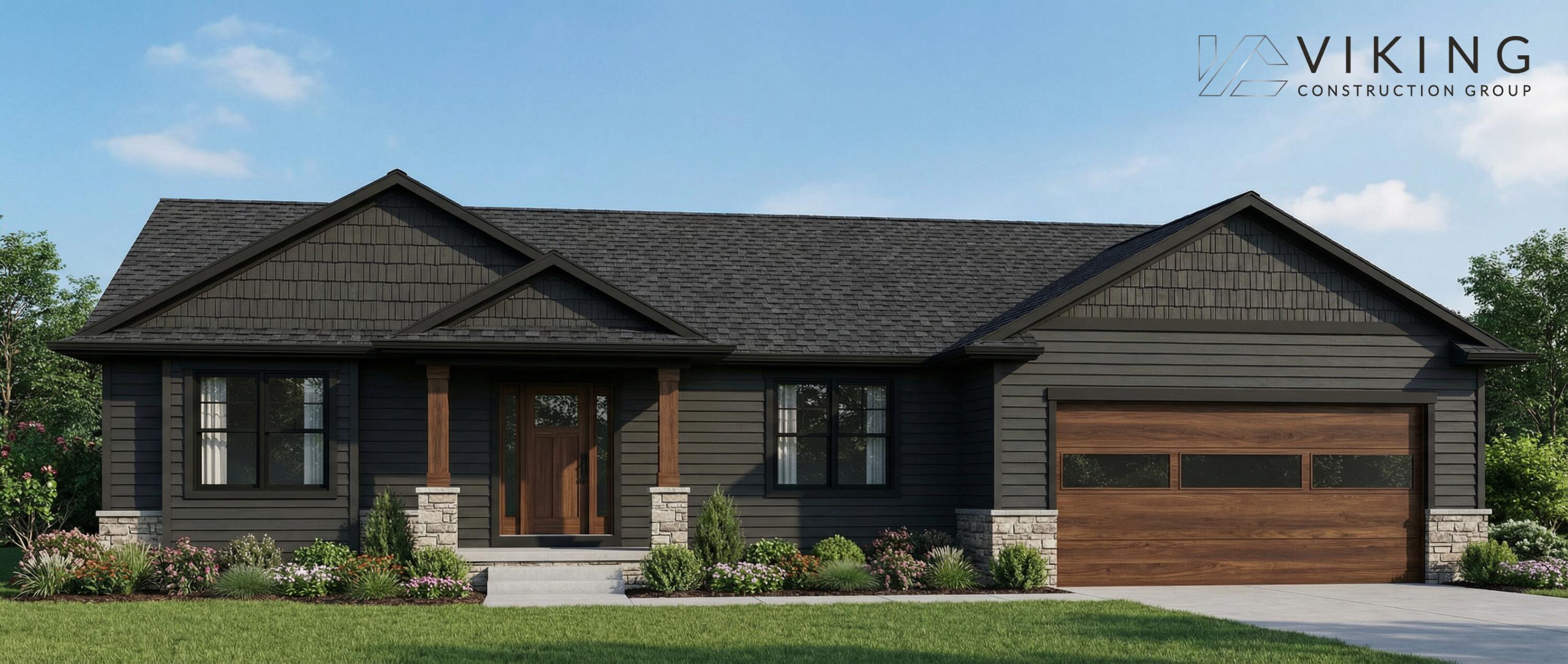 4580 34th Street Zeeland MI 49464
