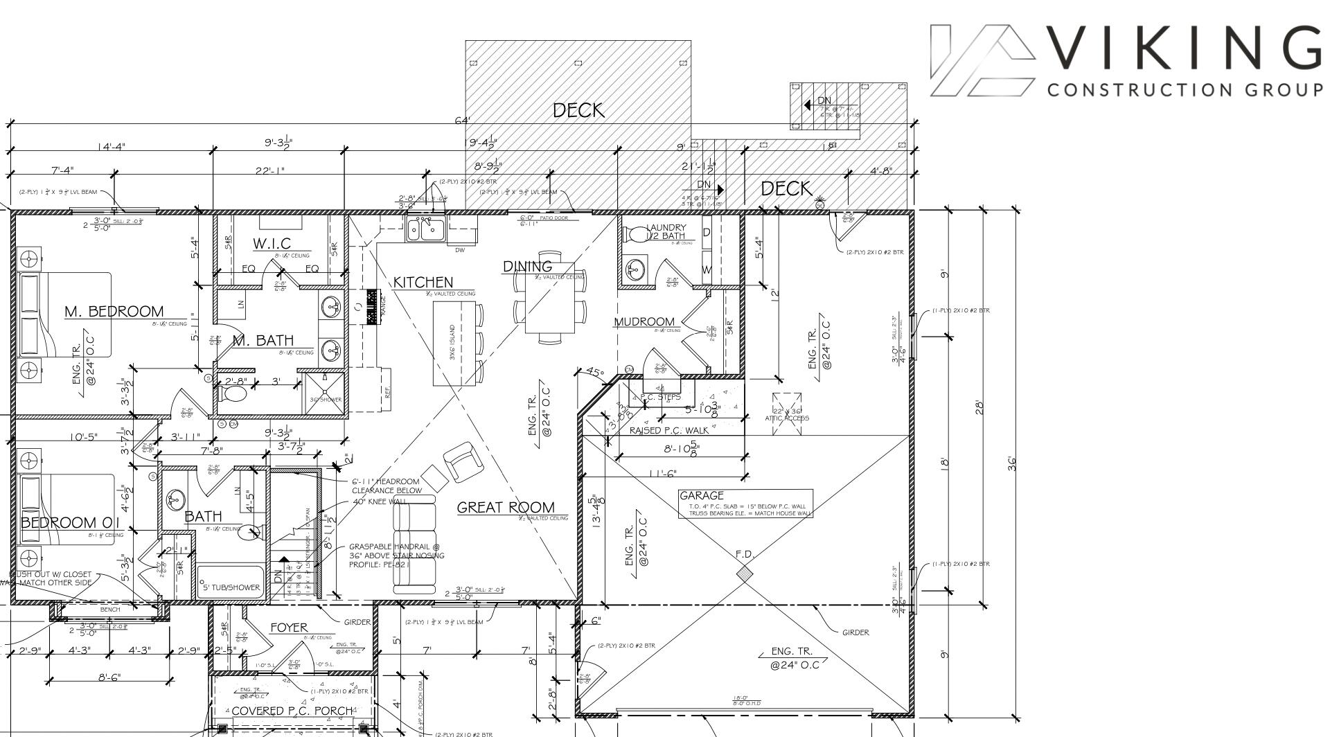 4580 34th Street Zeeland MI 49464