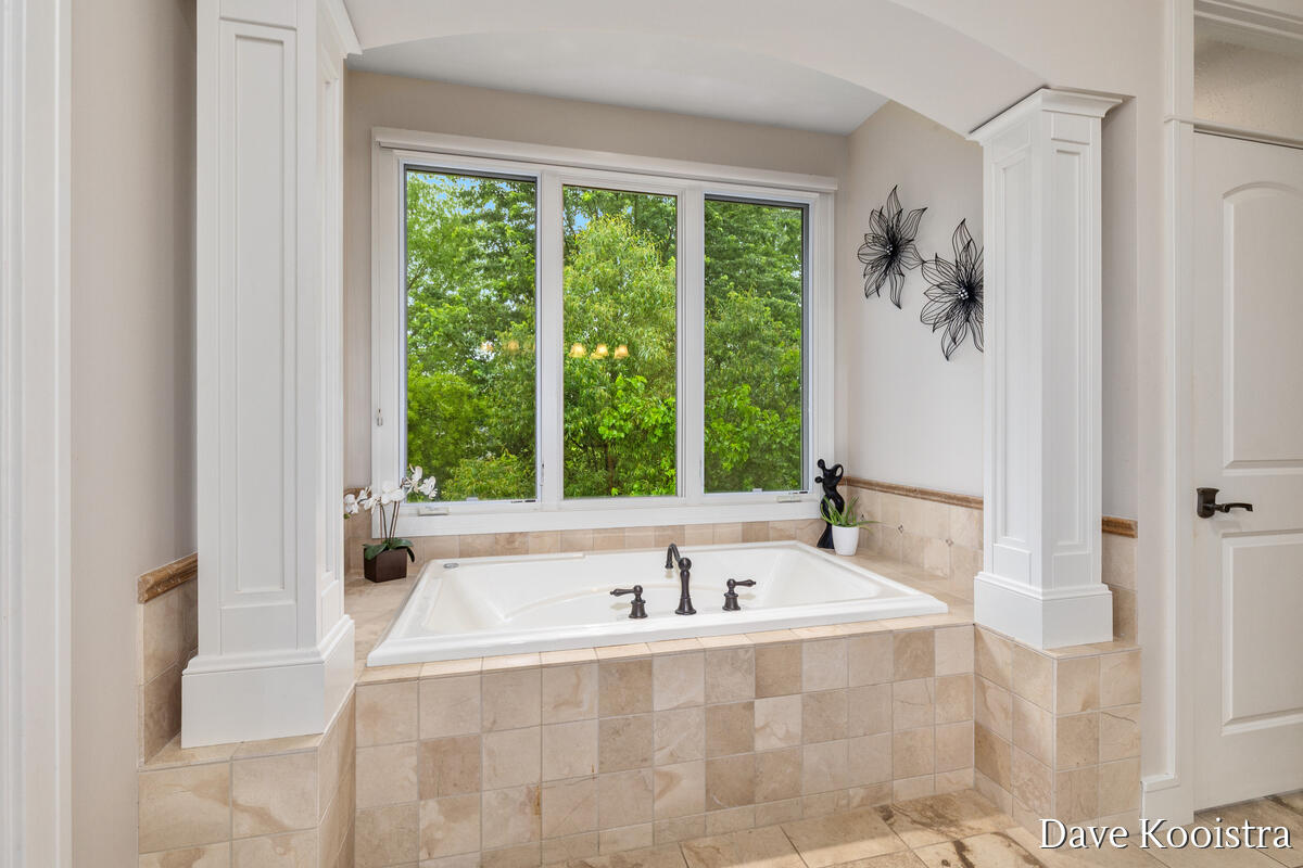 7707 Harmony Cove Court SE Byron Center MI 49315