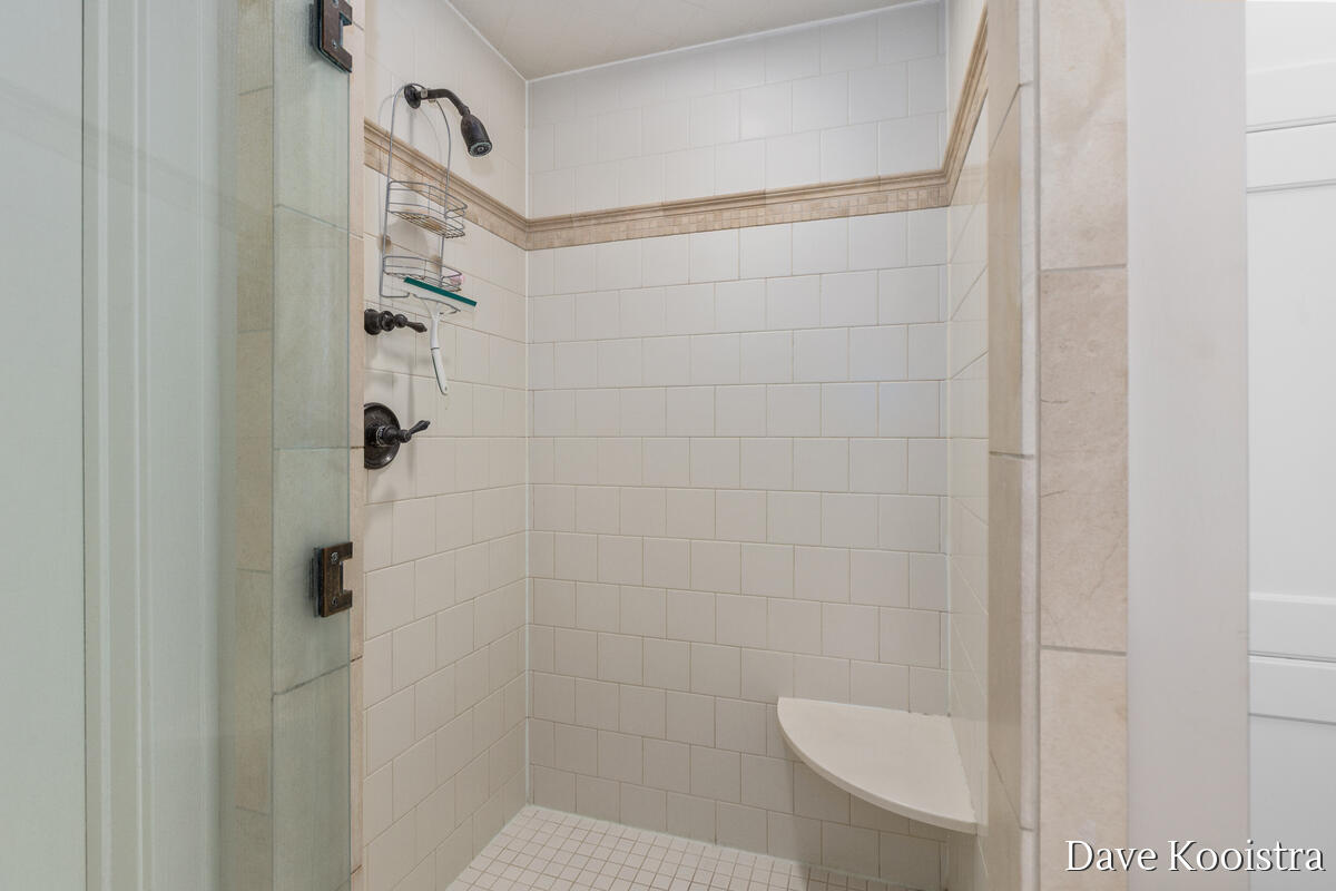 7707 Harmony Cove Court SE Byron Center MI 49315