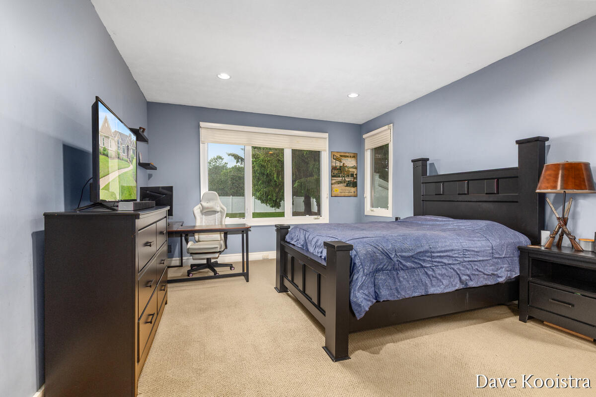7707 Harmony Cove Court SE Byron Center MI 49315