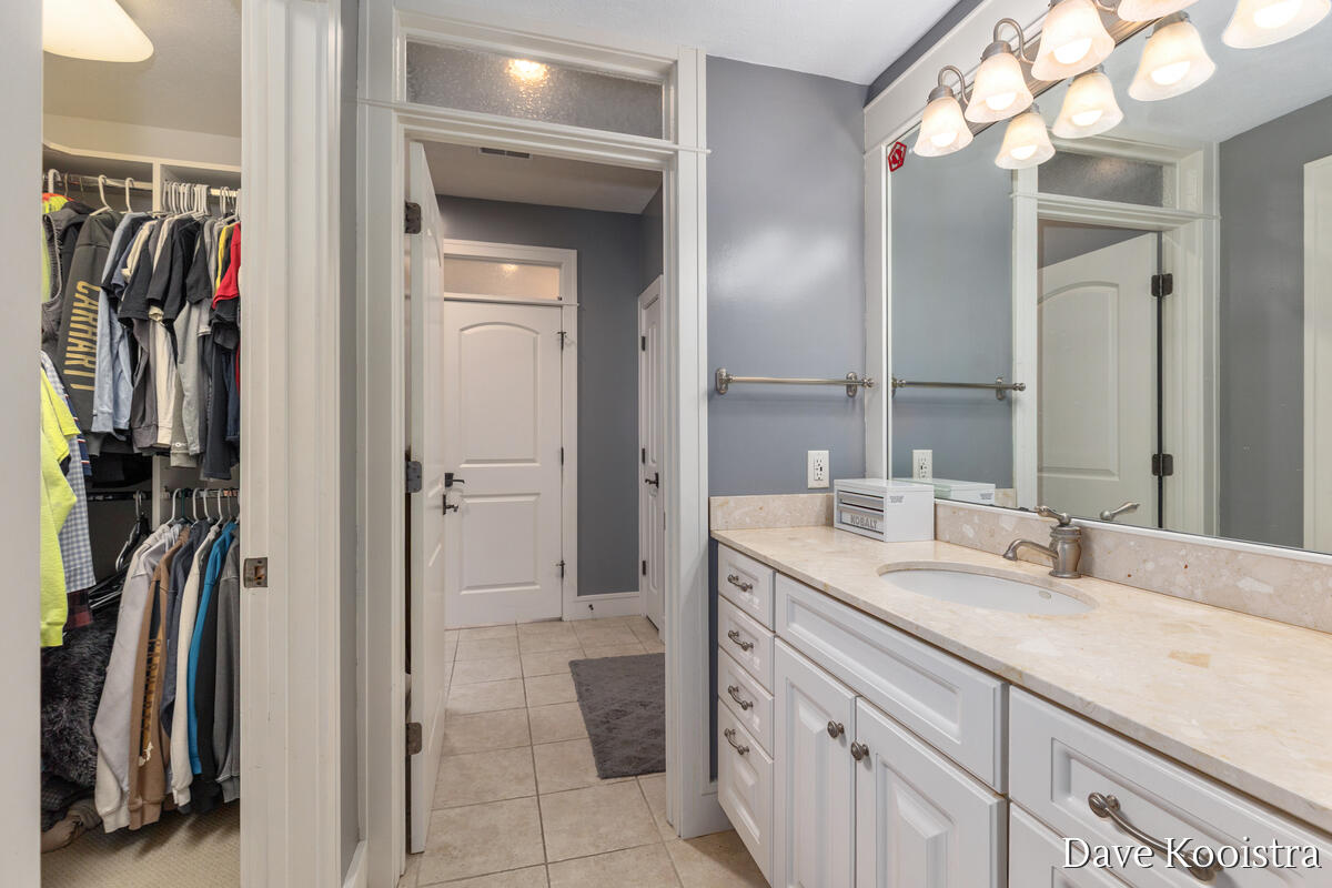 7707 Harmony Cove Court SE Byron Center MI 49315