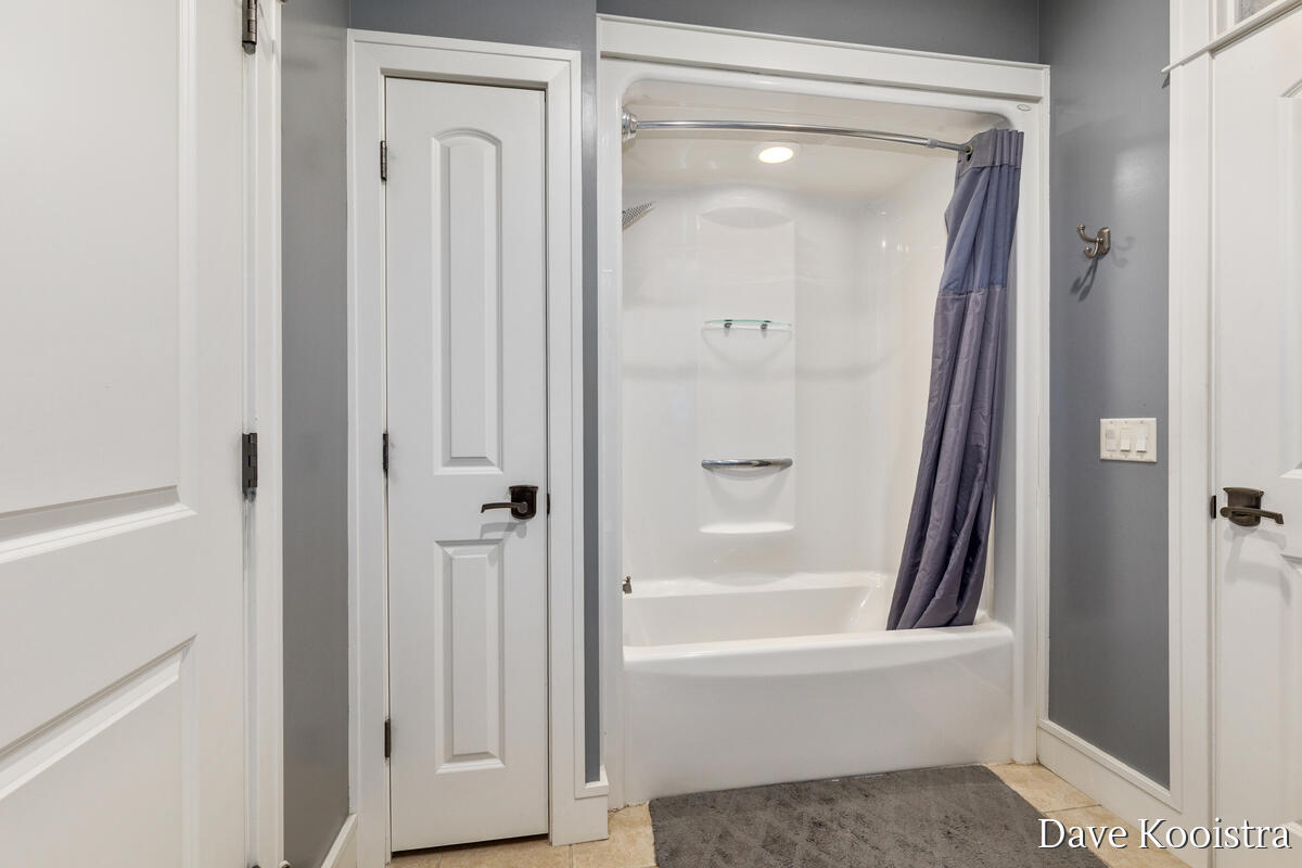 7707 Harmony Cove Court SE Byron Center MI 49315