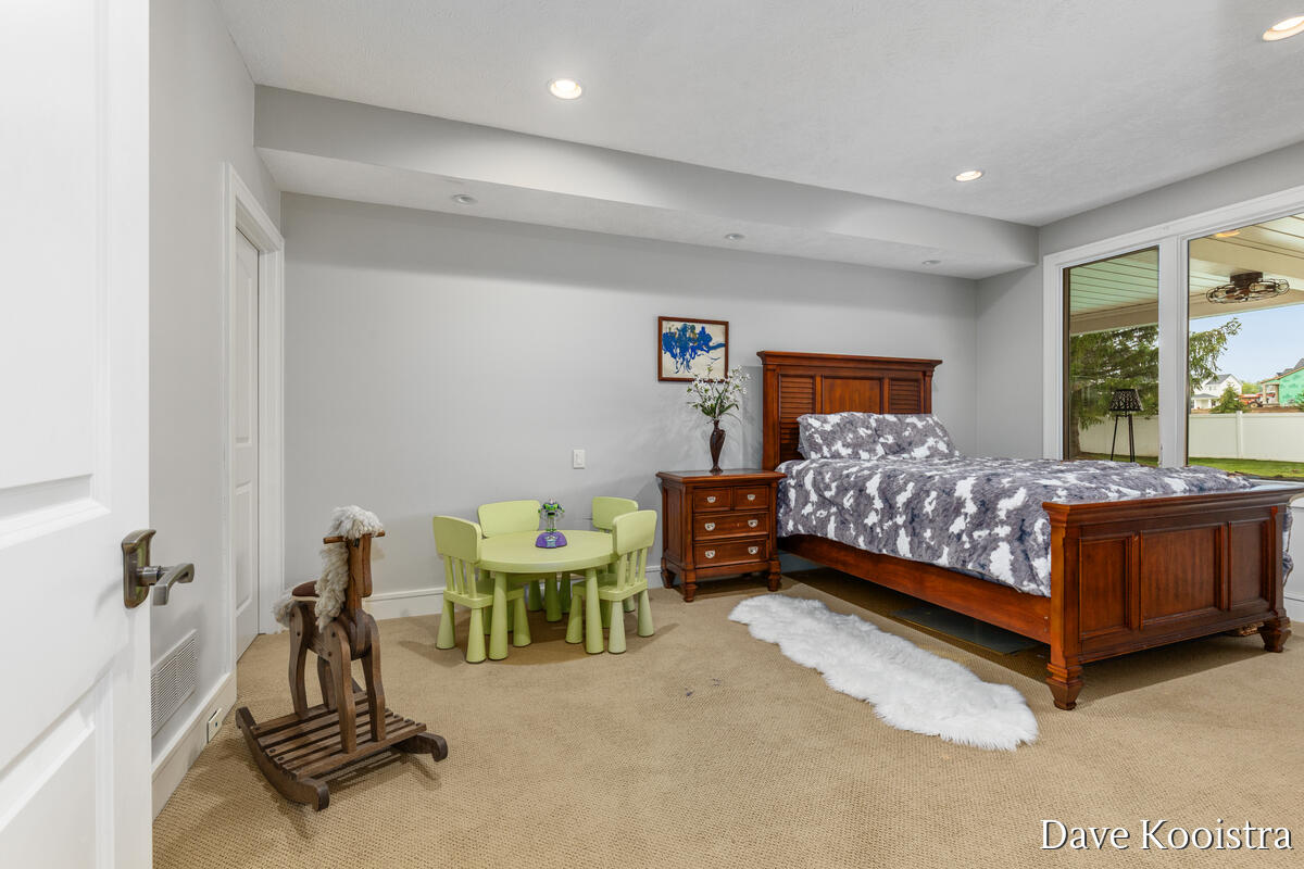 7707 Harmony Cove Court SE Byron Center MI 49315