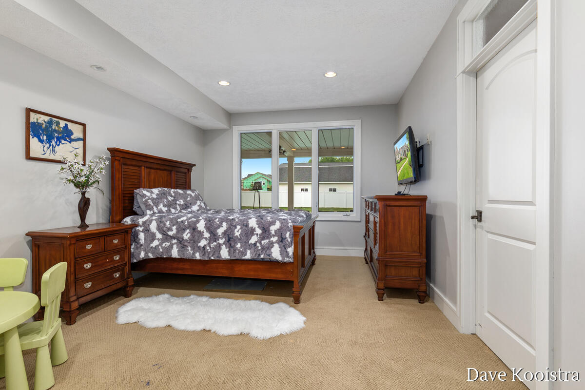 7707 Harmony Cove Court SE Byron Center MI 49315