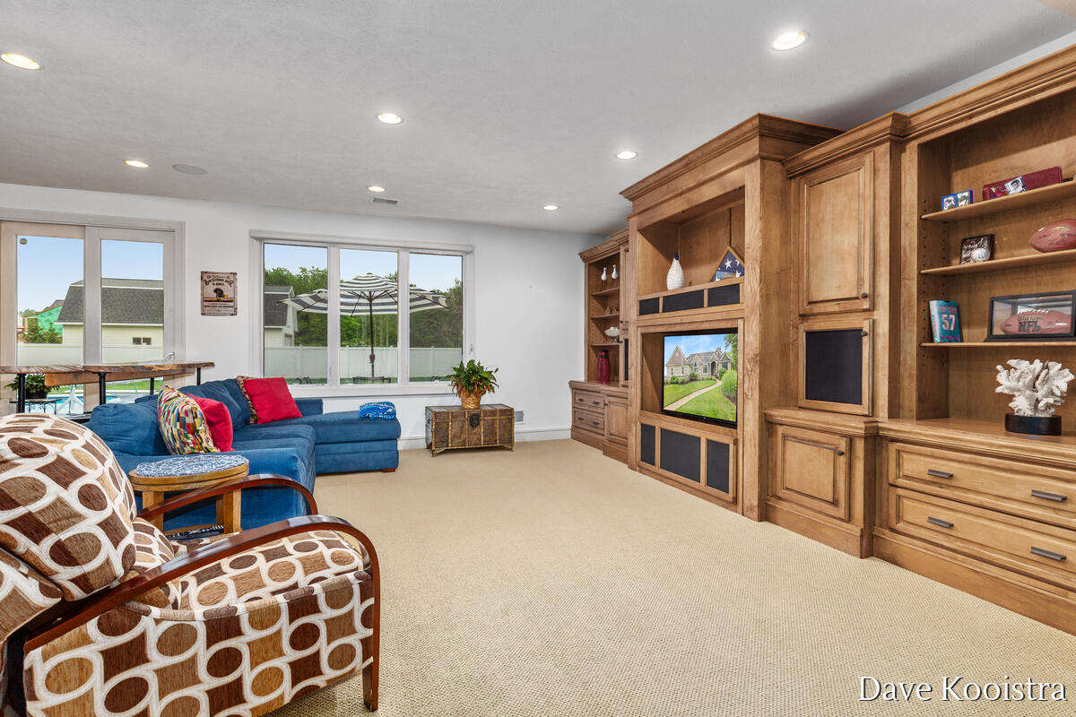 7707 Harmony Cove Court SE Byron Center MI 49315