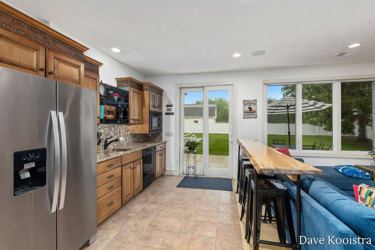7707 Harmony Cove Court SE Byron Center MI 49315