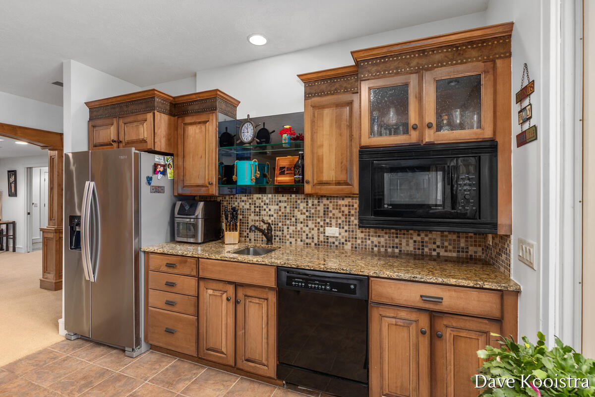 7707 Harmony Cove Court SE Byron Center MI 49315