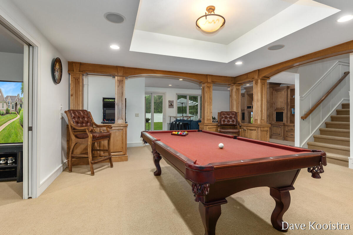 7707 Harmony Cove Court SE Byron Center MI 49315