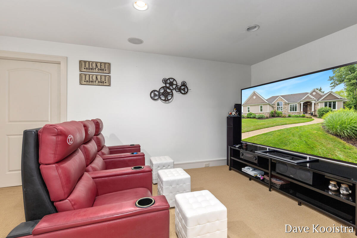 7707 Harmony Cove Court SE Byron Center MI 49315