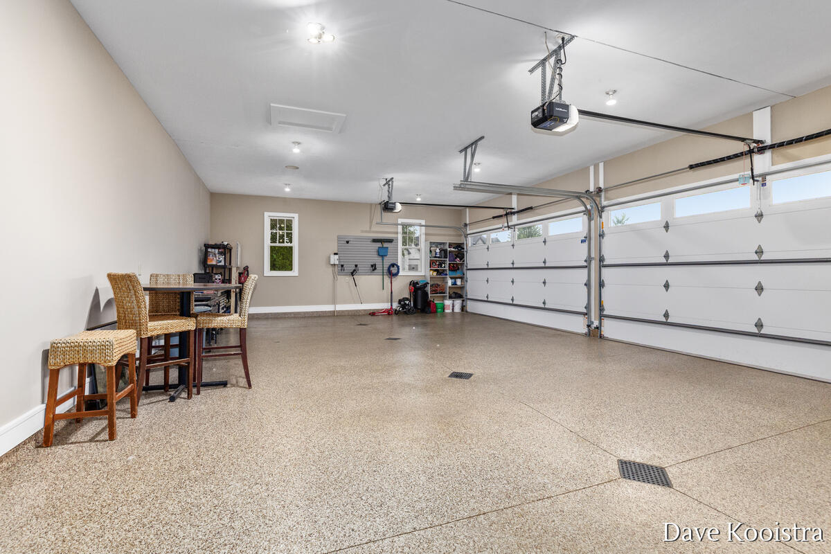 7707 Harmony Cove Court SE Byron Center MI 49315
