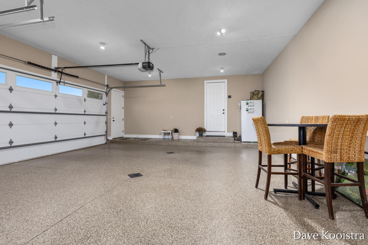 7707 Harmony Cove Court SE Byron Center MI 49315