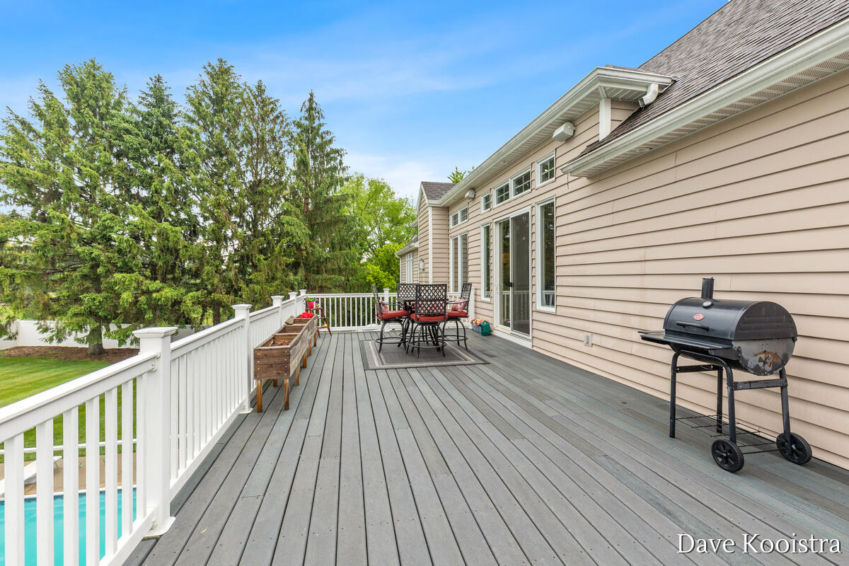 7707 Harmony Cove Court SE Byron Center MI 49315