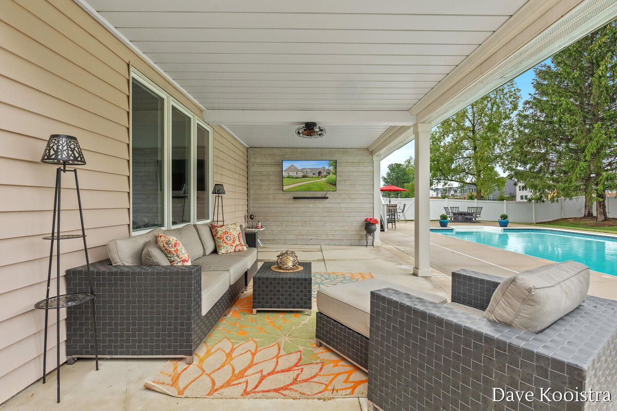 7707 Harmony Cove Court SE Byron Center MI 49315