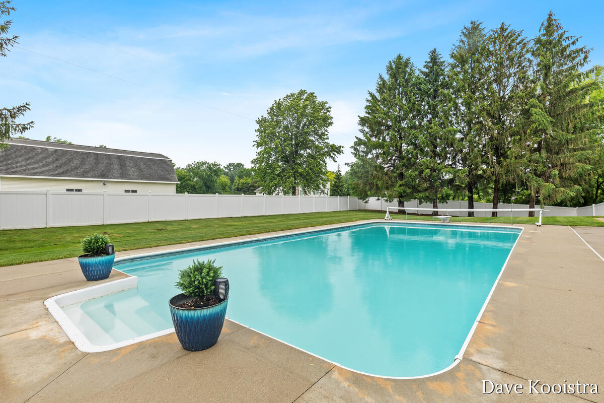 7707 Harmony Cove Court SE Byron Center MI 49315