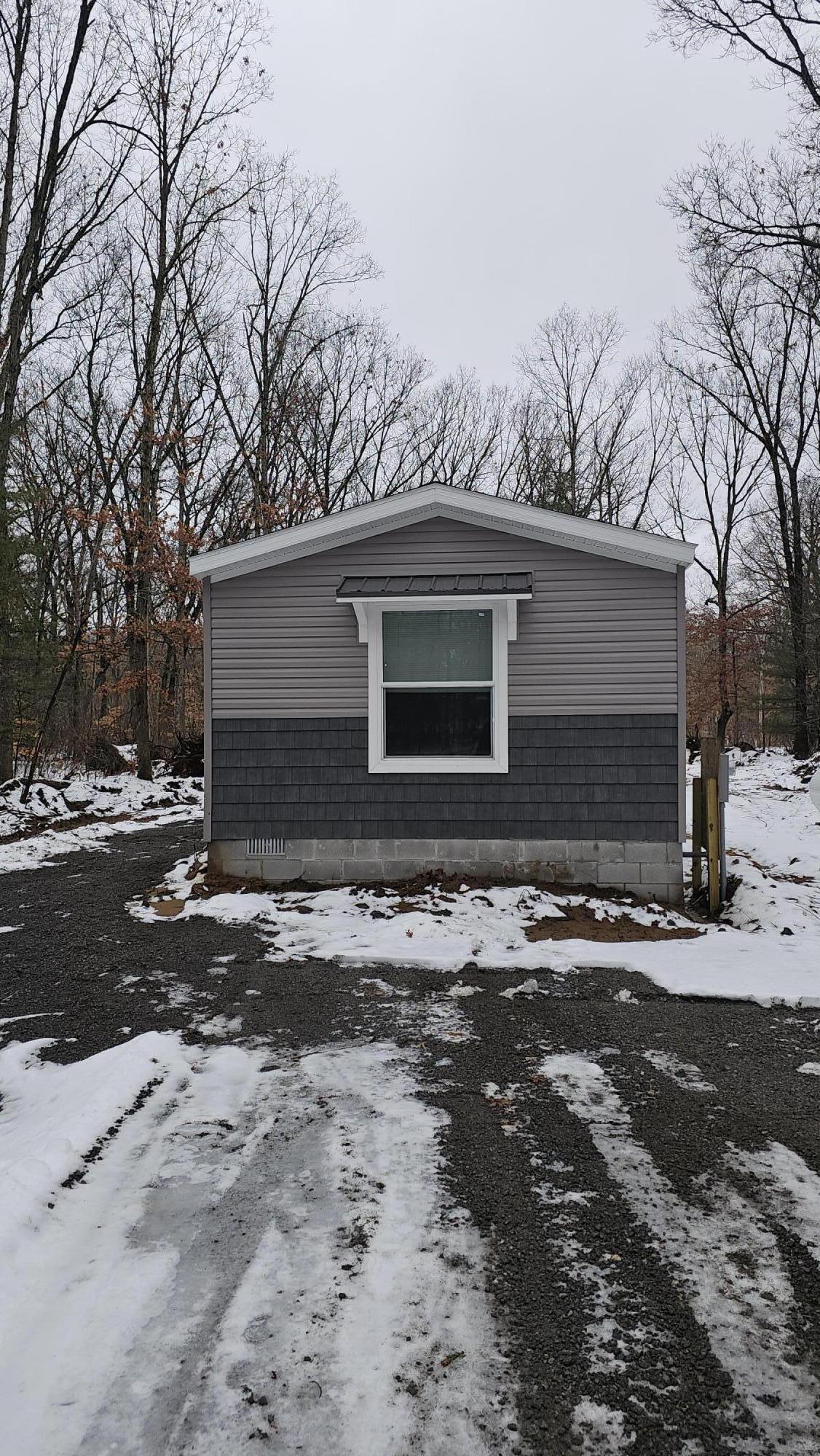 1756 Aspen Drive Allegan MI 49010