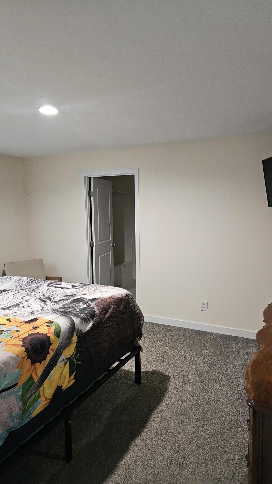 1756 Aspen Drive Allegan MI 49010