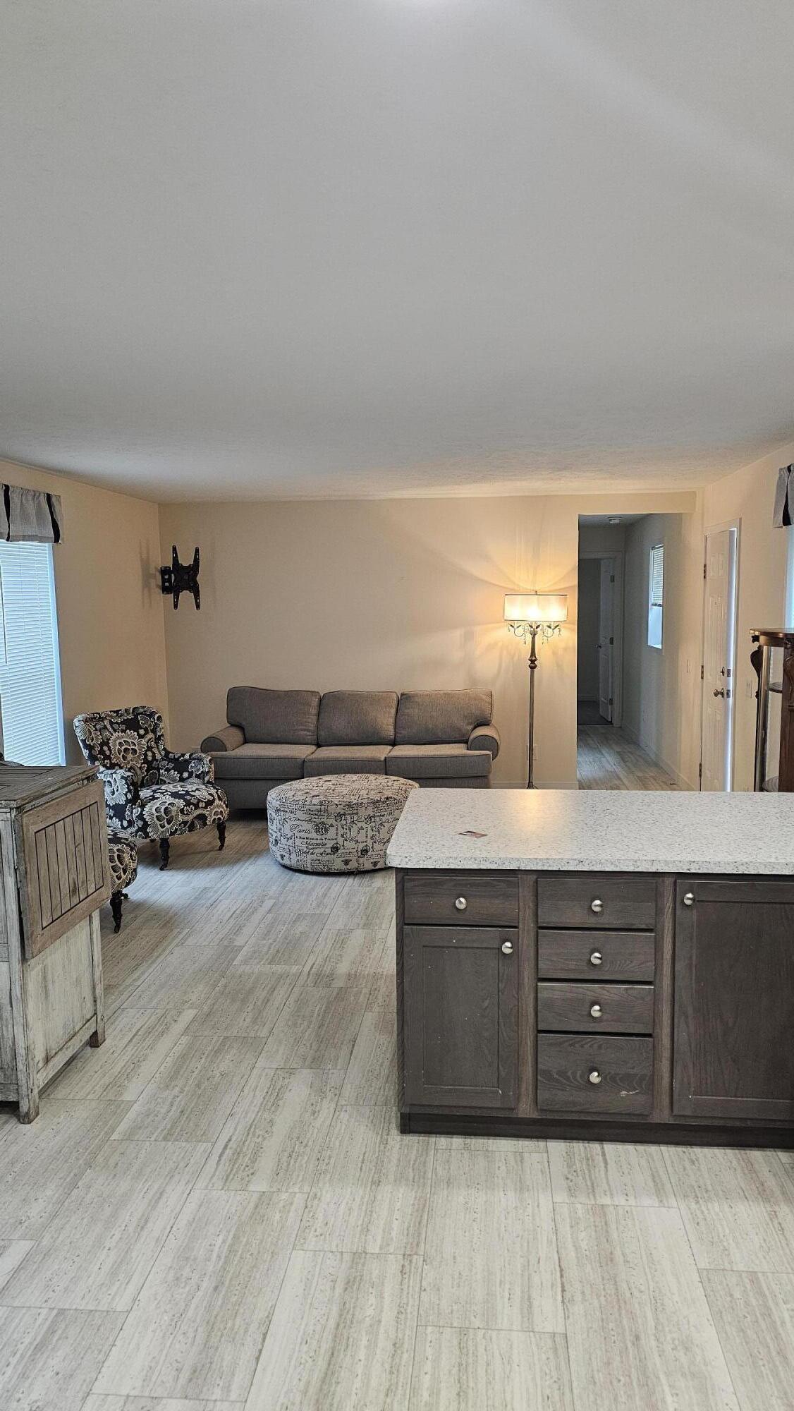 1756 Aspen Drive Allegan MI 49010